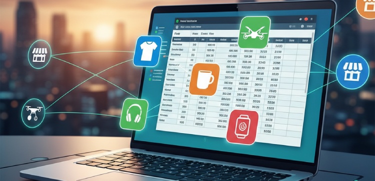 Premium Databases Cover